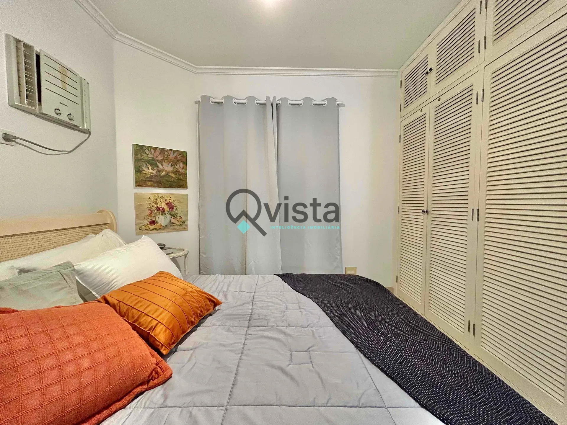Apartamento, 4 quartos, 168 m² - Foto 39