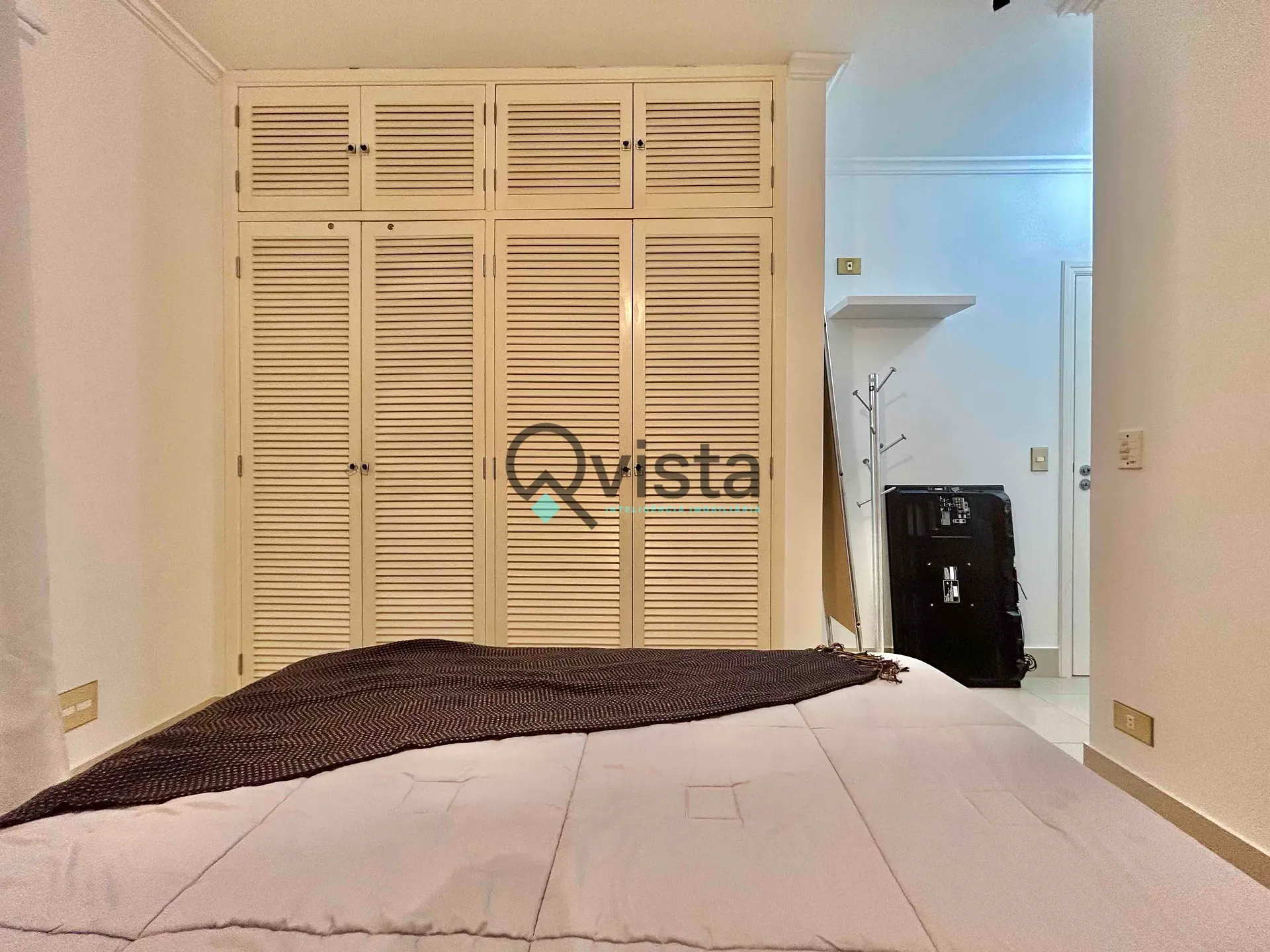 Apartamento, 4 quartos, 168 m² - Foto 38