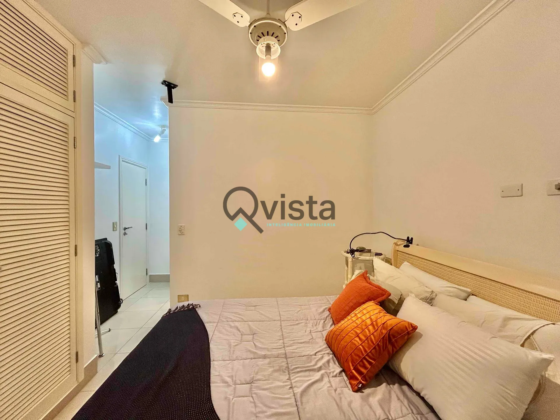 Apartamento, 4 quartos, 168 m² - Foto 37