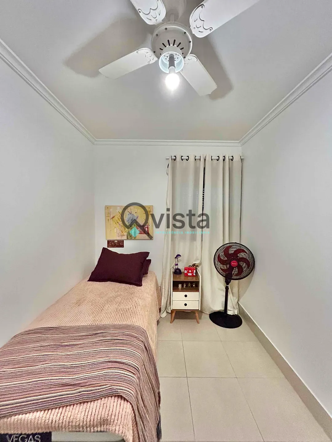 Apartamento, 4 quartos, 168 m² - Foto 36
