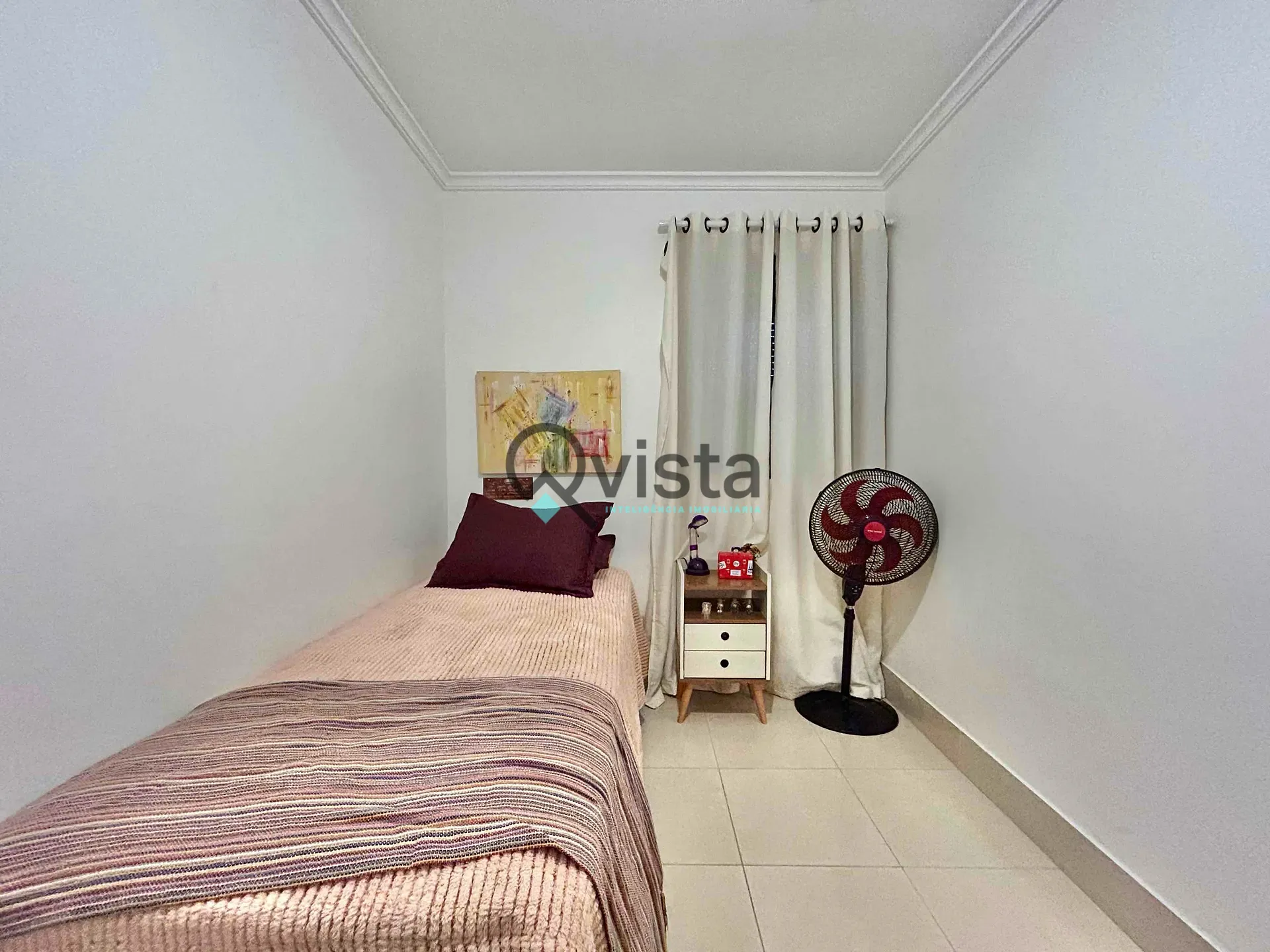 Apartamento, 4 quartos, 168 m² - Foto 35