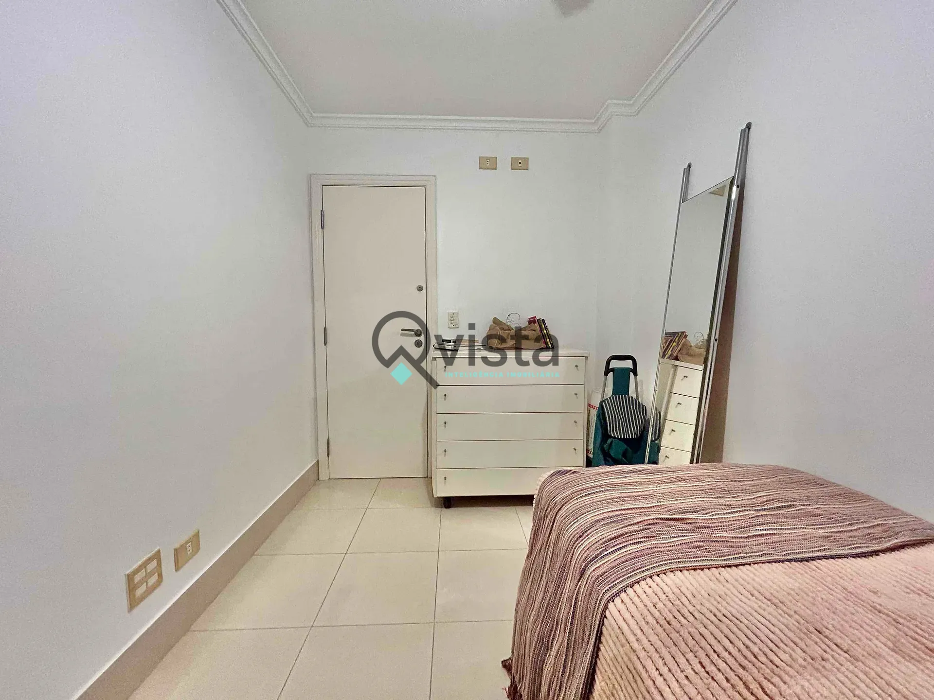 Apartamento, 4 quartos, 168 m² - Foto 43