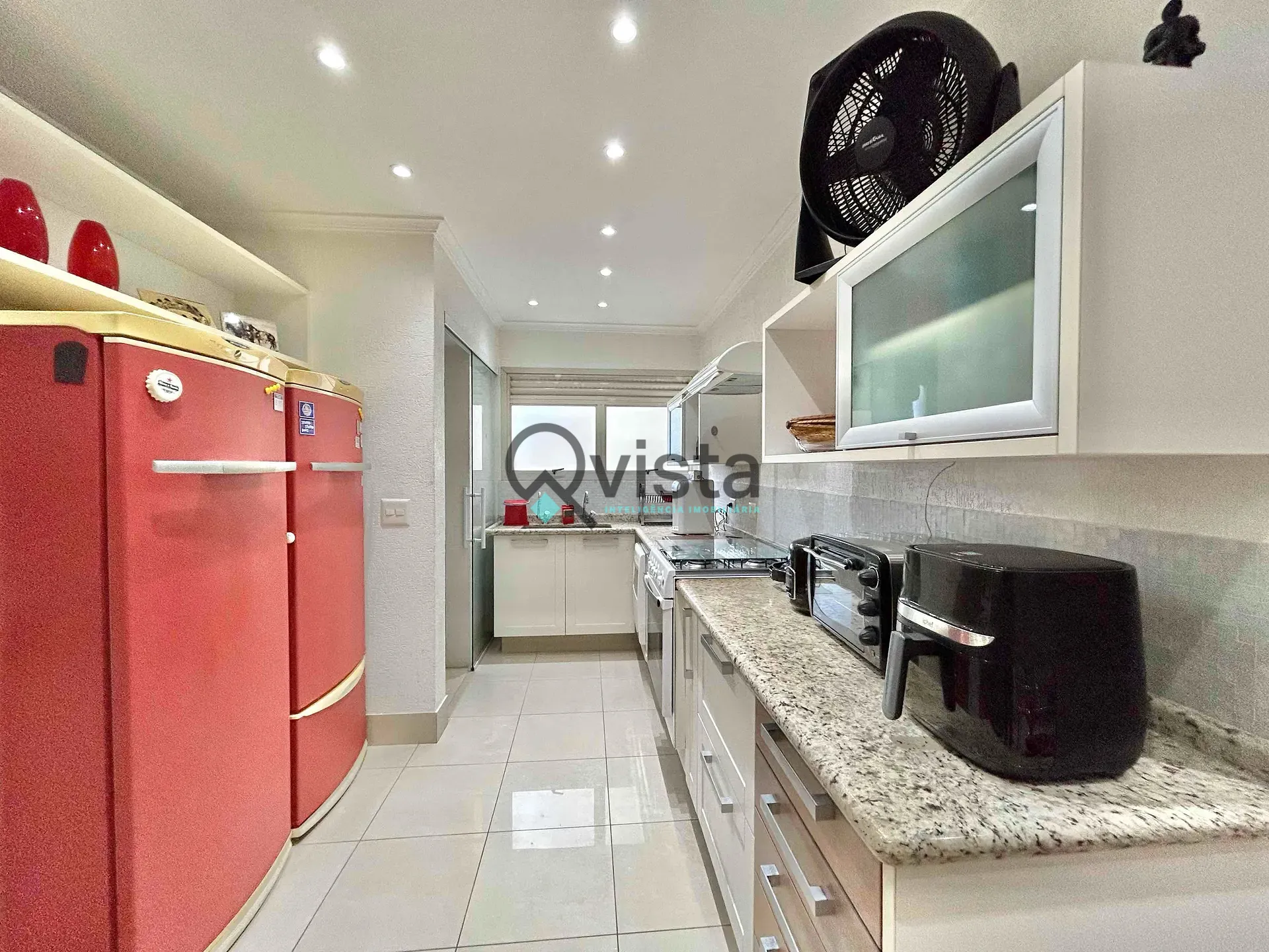 Apartamento, 4 quartos, 168 m² - Foto 40