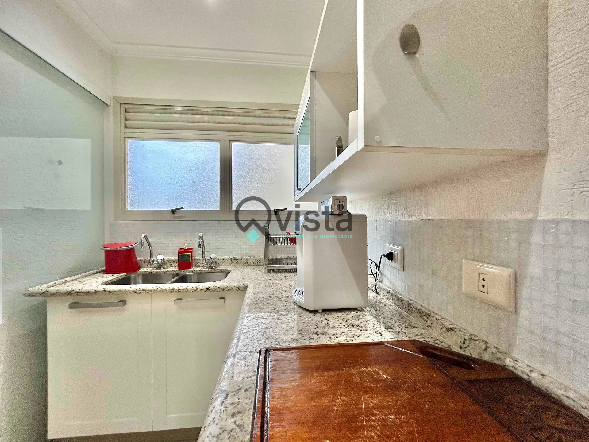 Apartamento, 4 quartos, 168 m² - Foto 46