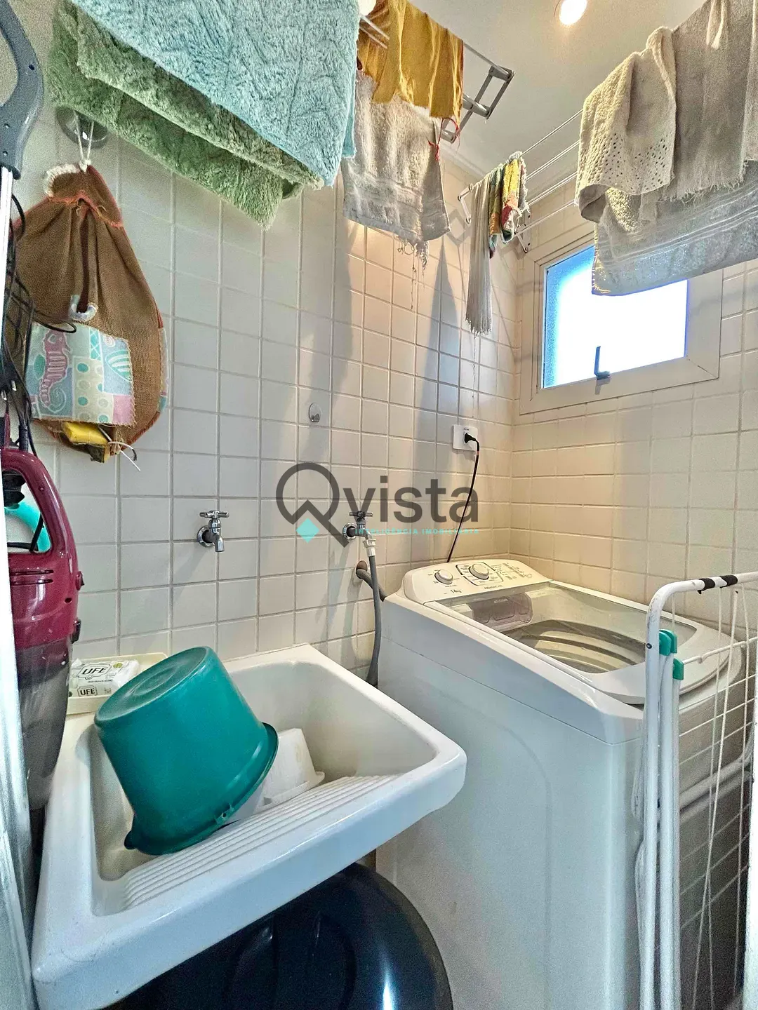 Apartamento, 4 quartos, 168 m² - Foto 45