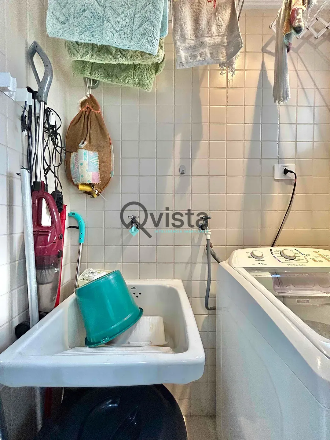 Apartamento, 4 quartos, 168 m² - Foto 44