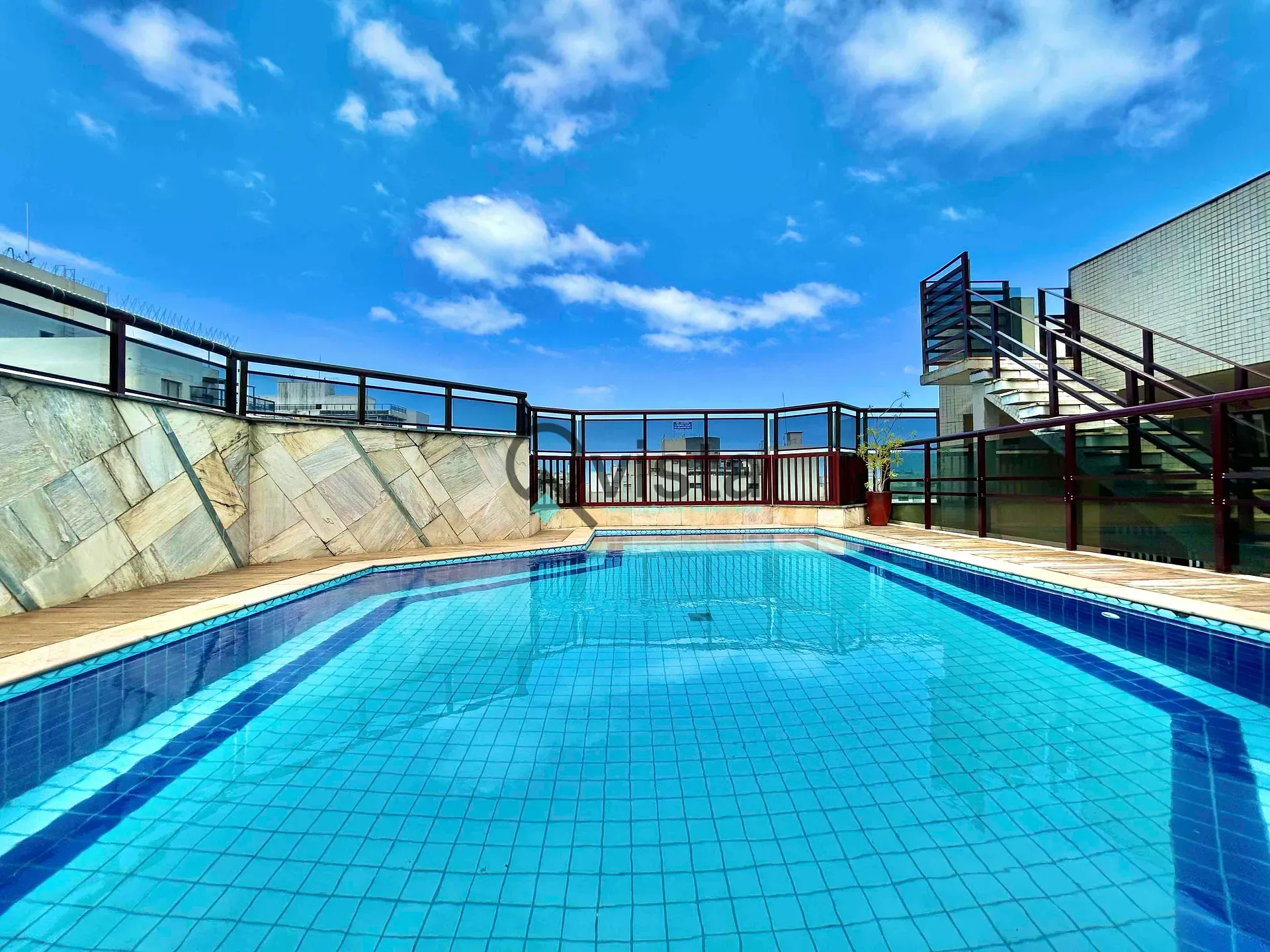 Apartamento, 4 quartos, 168 m² - Foto 48