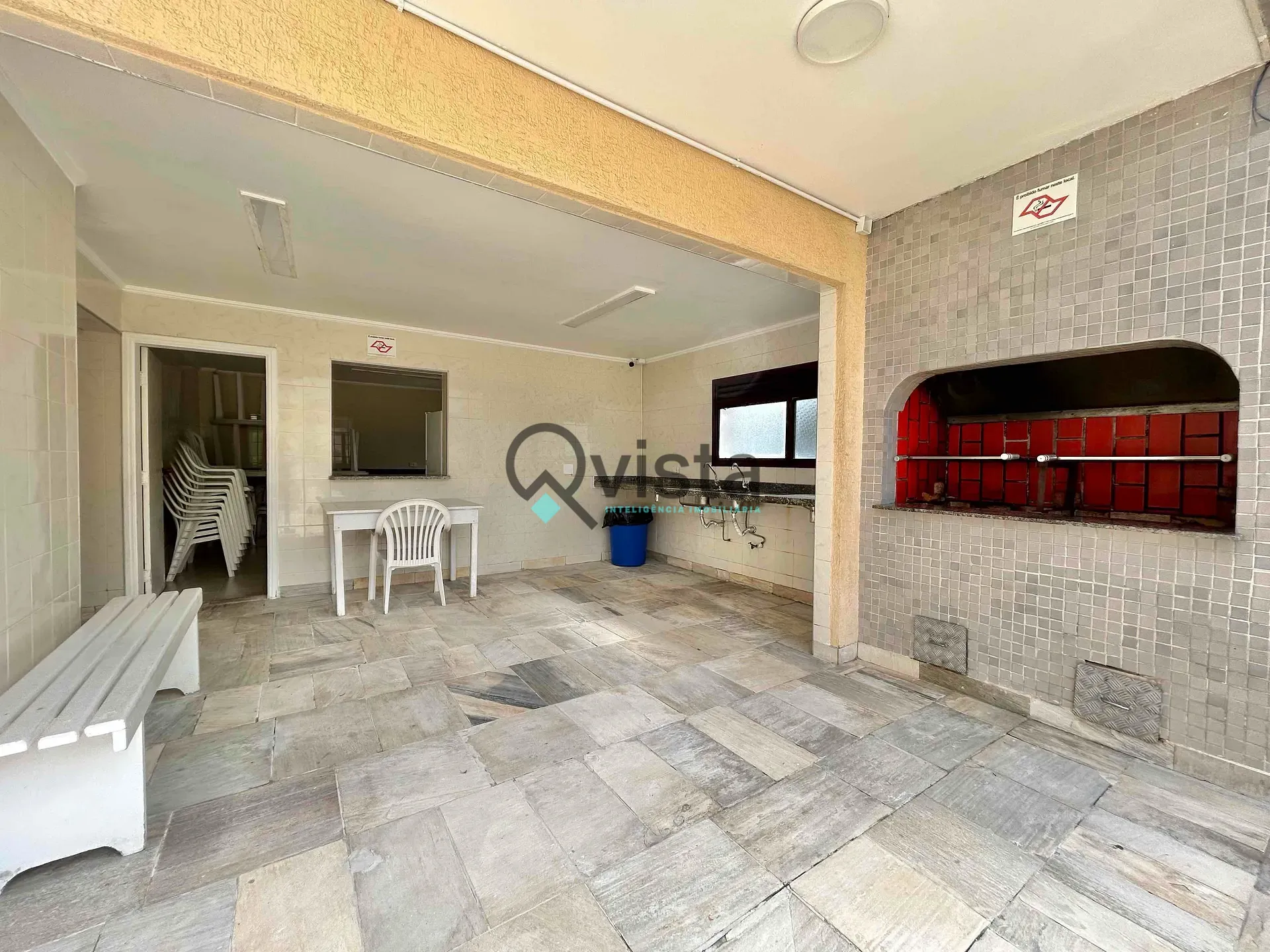 Apartamento, 4 quartos, 168 m² - Foto 50