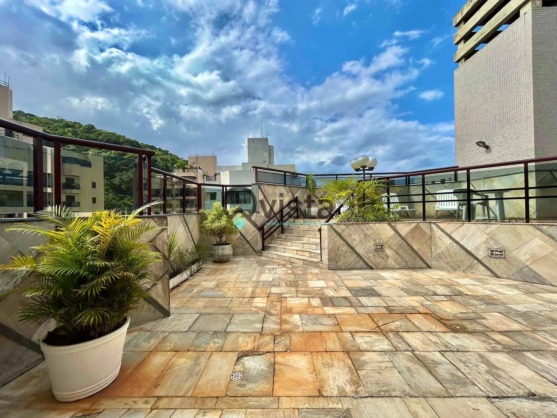 Apartamento, 4 quartos, 168 m² - Foto 52