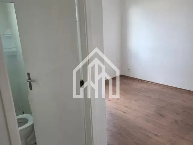 Apartamento 3 quartos e 2 banheiros, à venda ou para alugar, no bairro Vila Rosália em Guarulhos