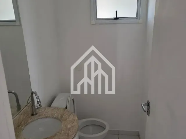 Apartamento 3 quartos e 2 banheiros, à venda ou para alugar, no bairro Vila Rosália em Guarulhos