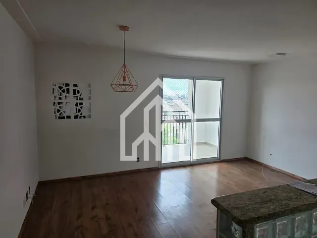 Apartamento 3 quartos e 2 banheiros, à venda ou para alugar, no bairro Vila Rosália em Guarulhos