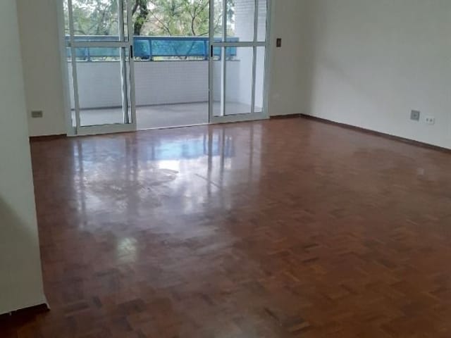 Foto do Apartamento - Apartamento com 3 dormitórios à venda, 125 m² por R$ 950.000 - Vila Adyana - São José dos Campos/SP | RUSSI IMÓVEIS