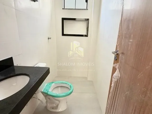 Apartamento 2 quartos e 2 banheiros, à venda, no bairro Parque Xangri-Lá em Contagem