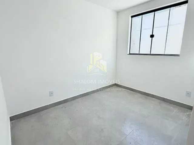 Apartamento 2 quartos e 2 banheiros, à venda, no bairro Parque Xangri-Lá em Contagem