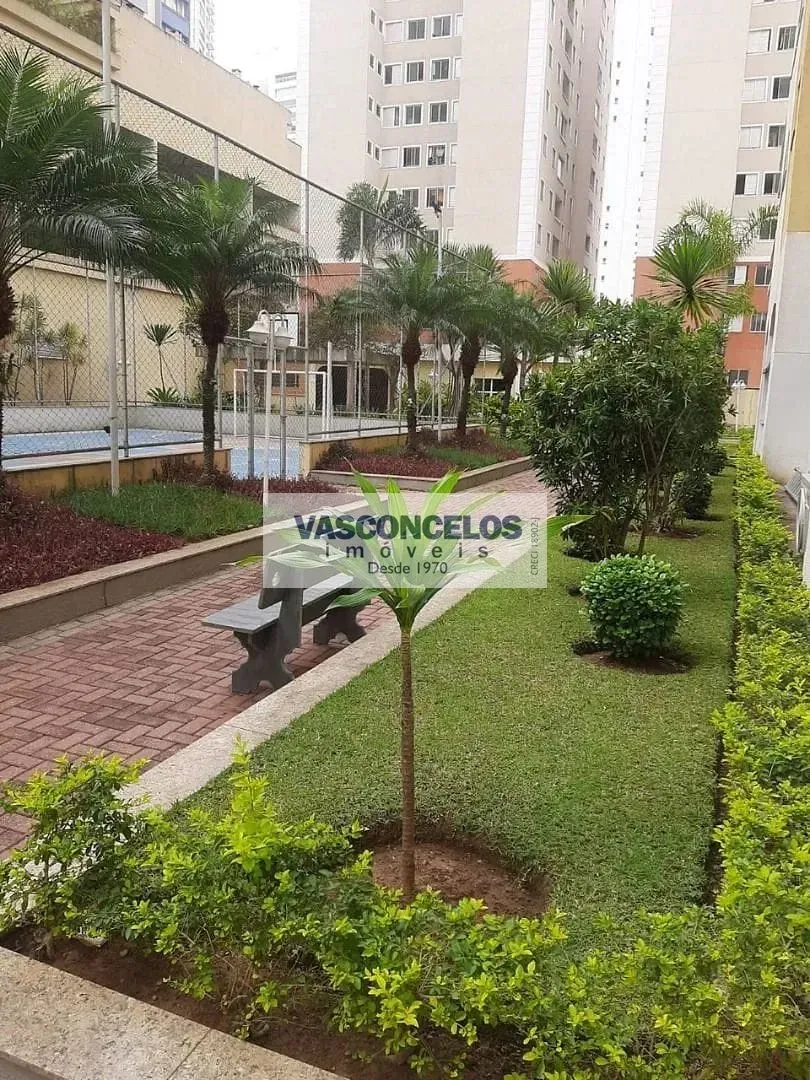 Apartamento, 3 quartos, 166 m² - Foto 14