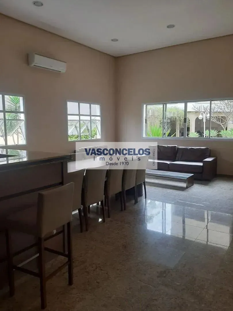 Apartamento, 3 quartos, 166 m² - Foto 11