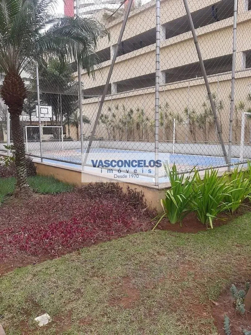 Apartamento, 3 quartos, 166 m² - Foto 6
