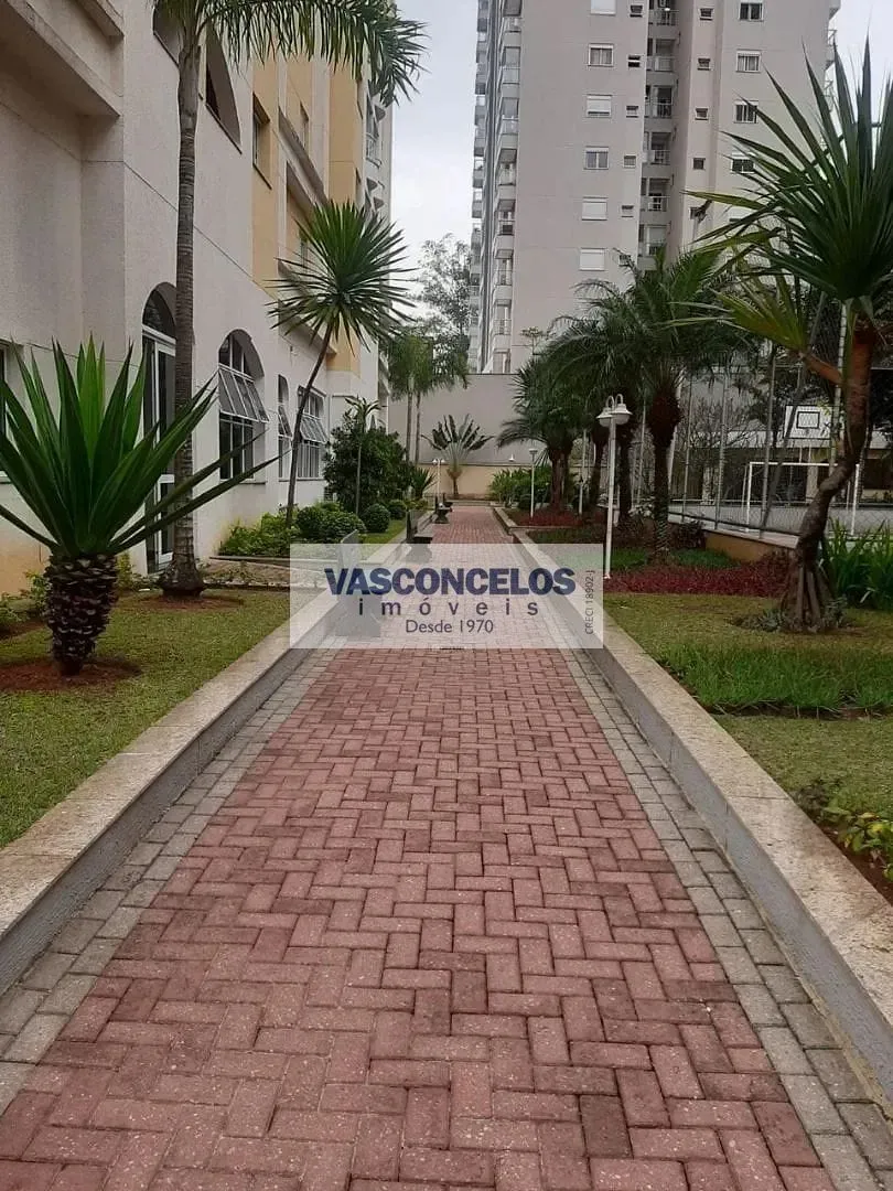 Apartamento, 3 quartos, 166 m² - Foto 5