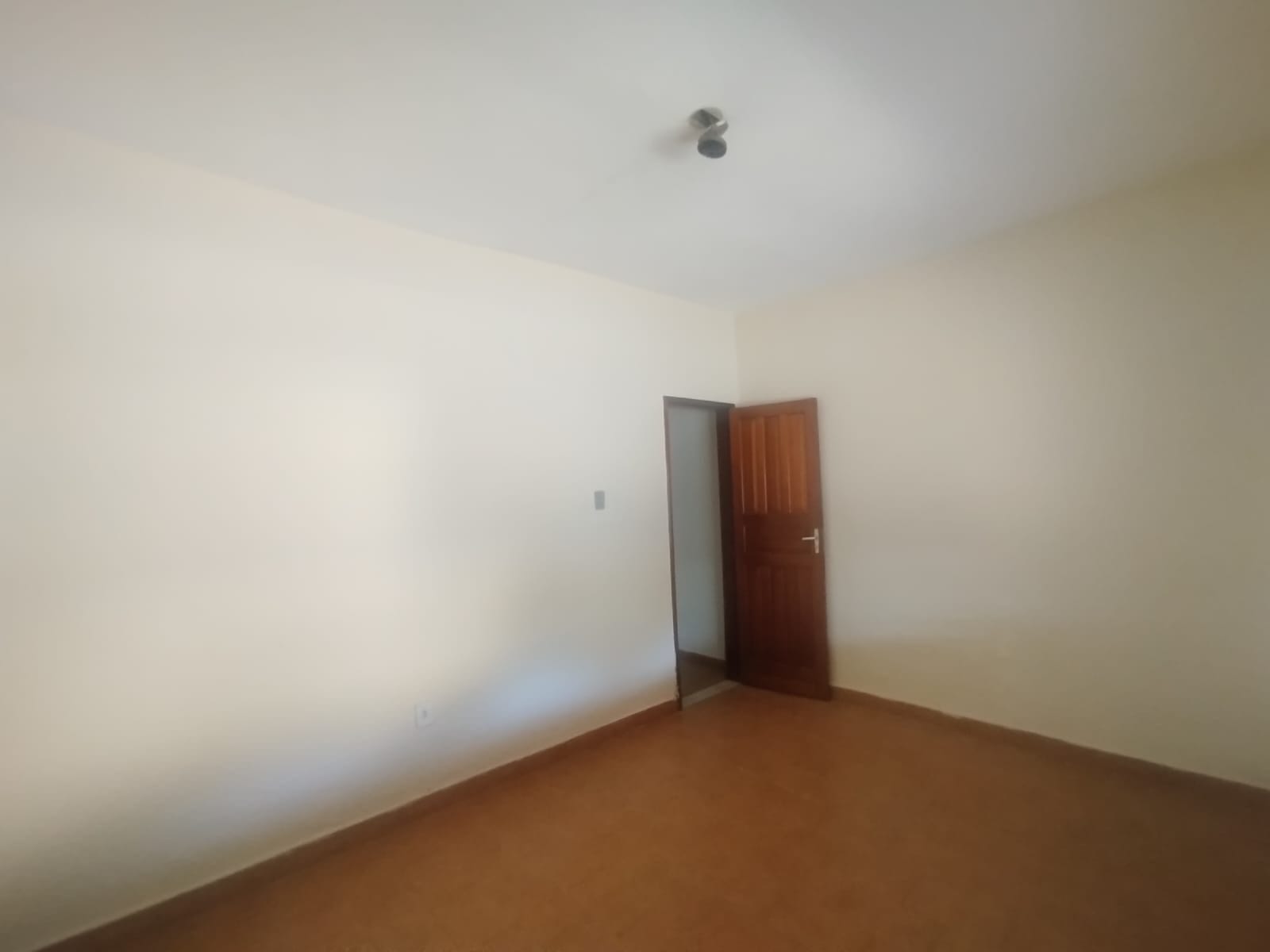 Casa para locação, Jardim América, Rio Pomba, MG - foto 4