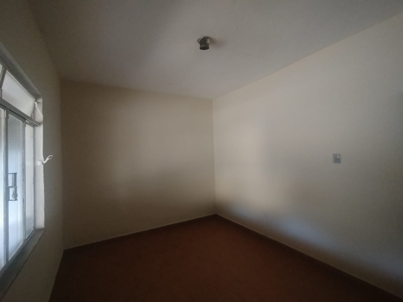 Casa para locação, Jardim América, Rio Pomba, MG - foto 5