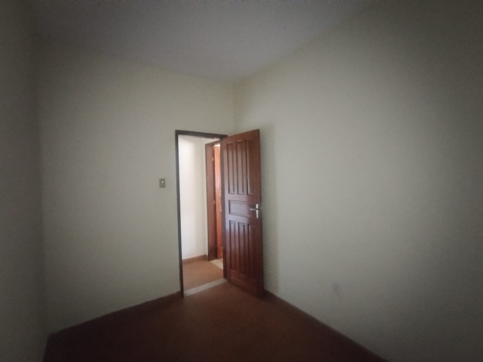 Casa para locação, Jardim América, Rio Pomba, MG - foto 6
