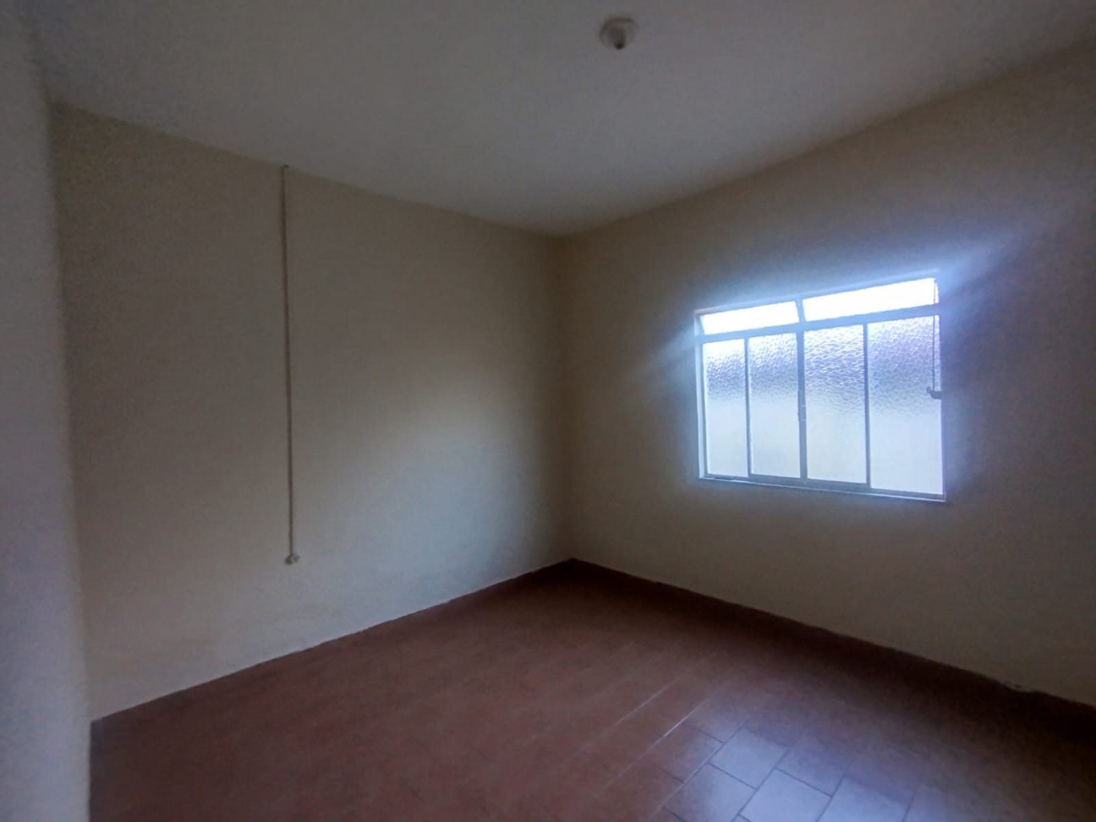 Casa para locação, Jardim América, Rio Pomba, MG - foto 8