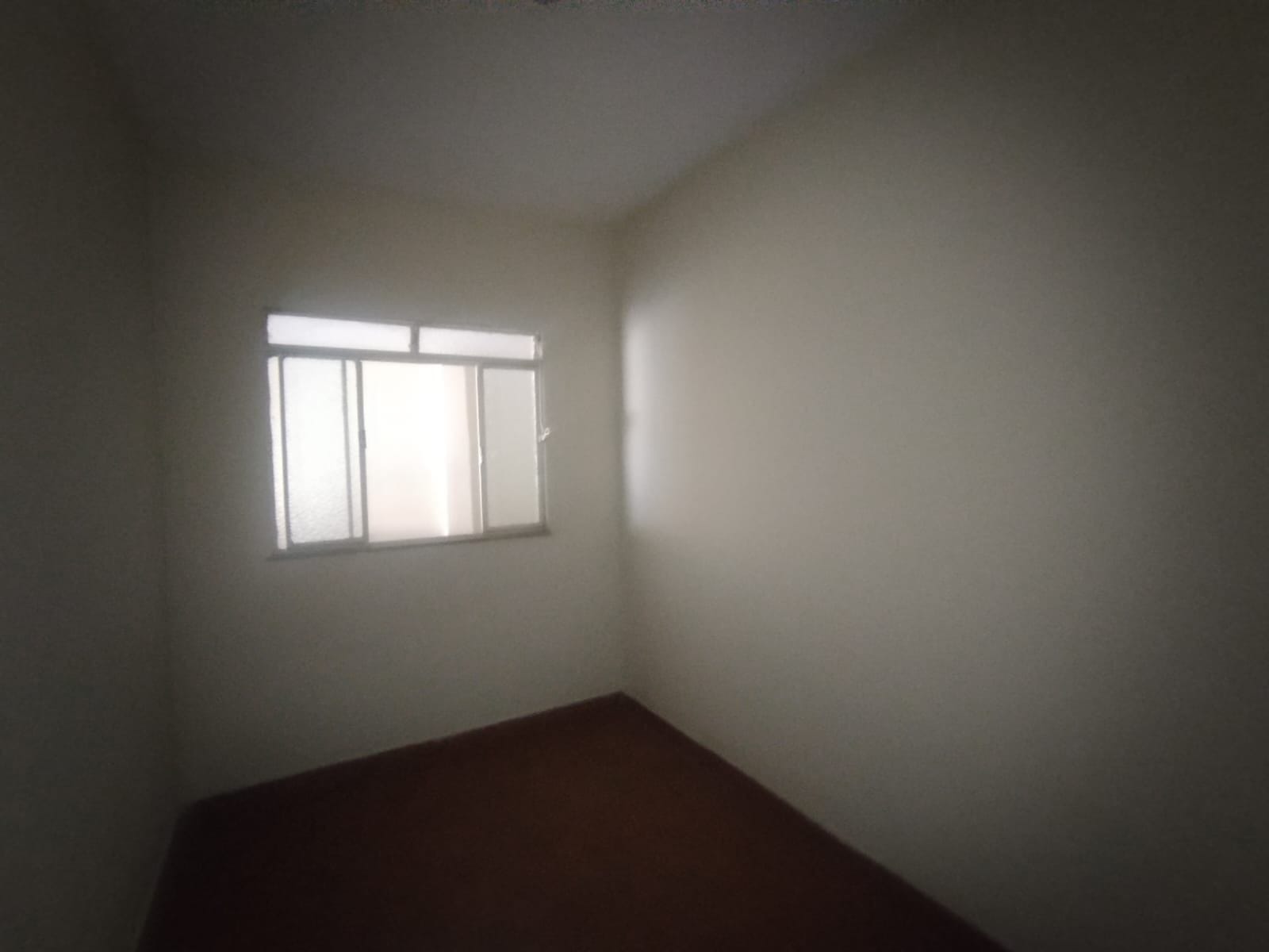 Casa para locação, Jardim América, Rio Pomba, MG - foto 9