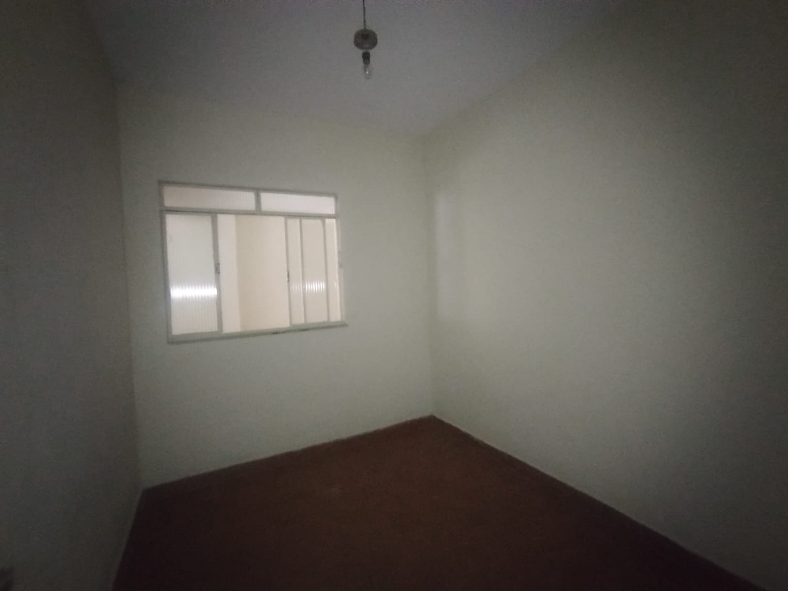 Casa para locação, Jardim América, Rio Pomba, MG - foto 10