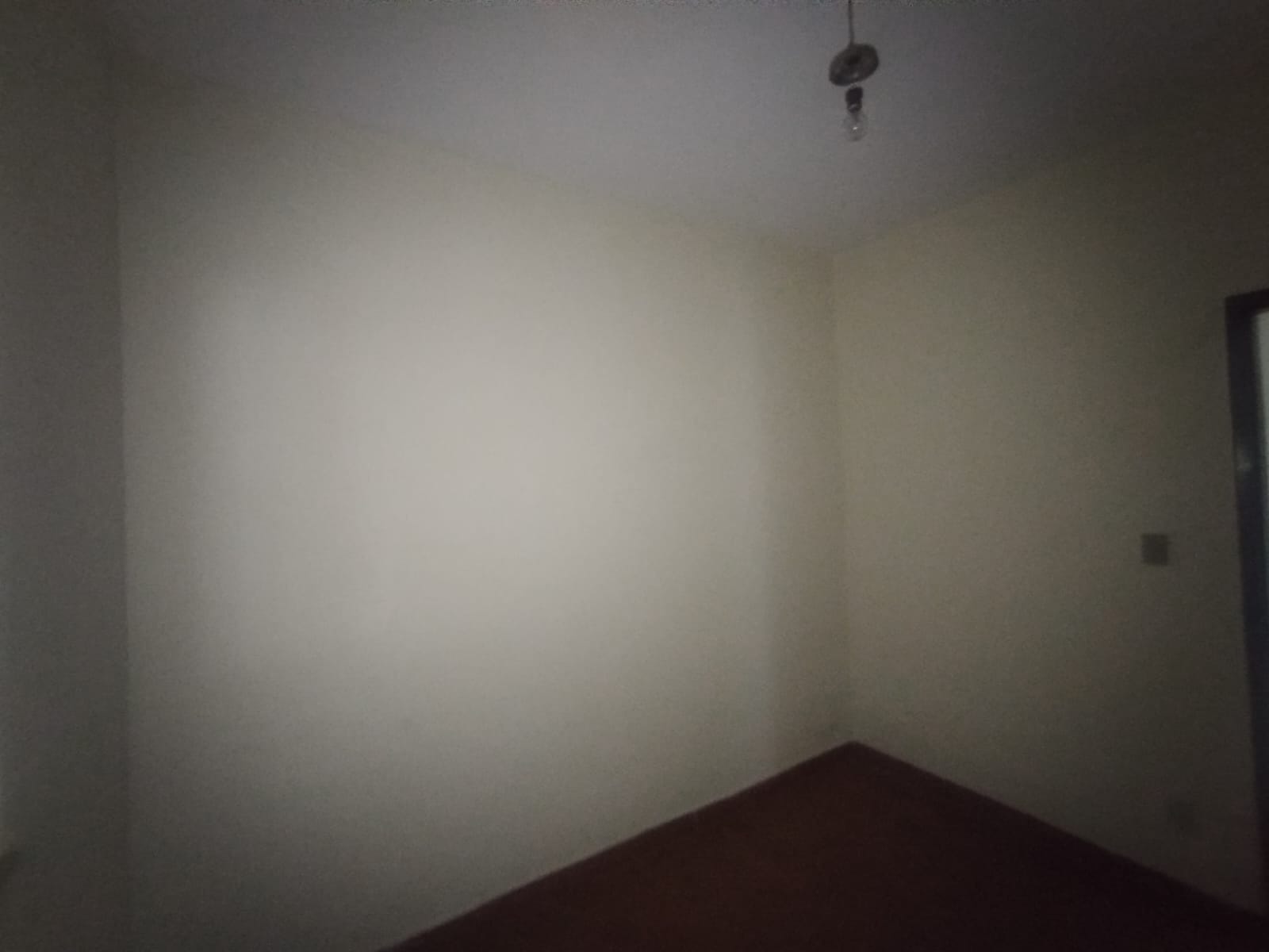Casa para locação, Jardim América, Rio Pomba, MG - foto 11