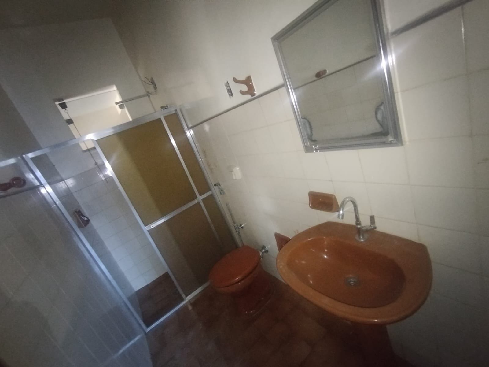 Casa para locação, Jardim América, Rio Pomba, MG - foto 12