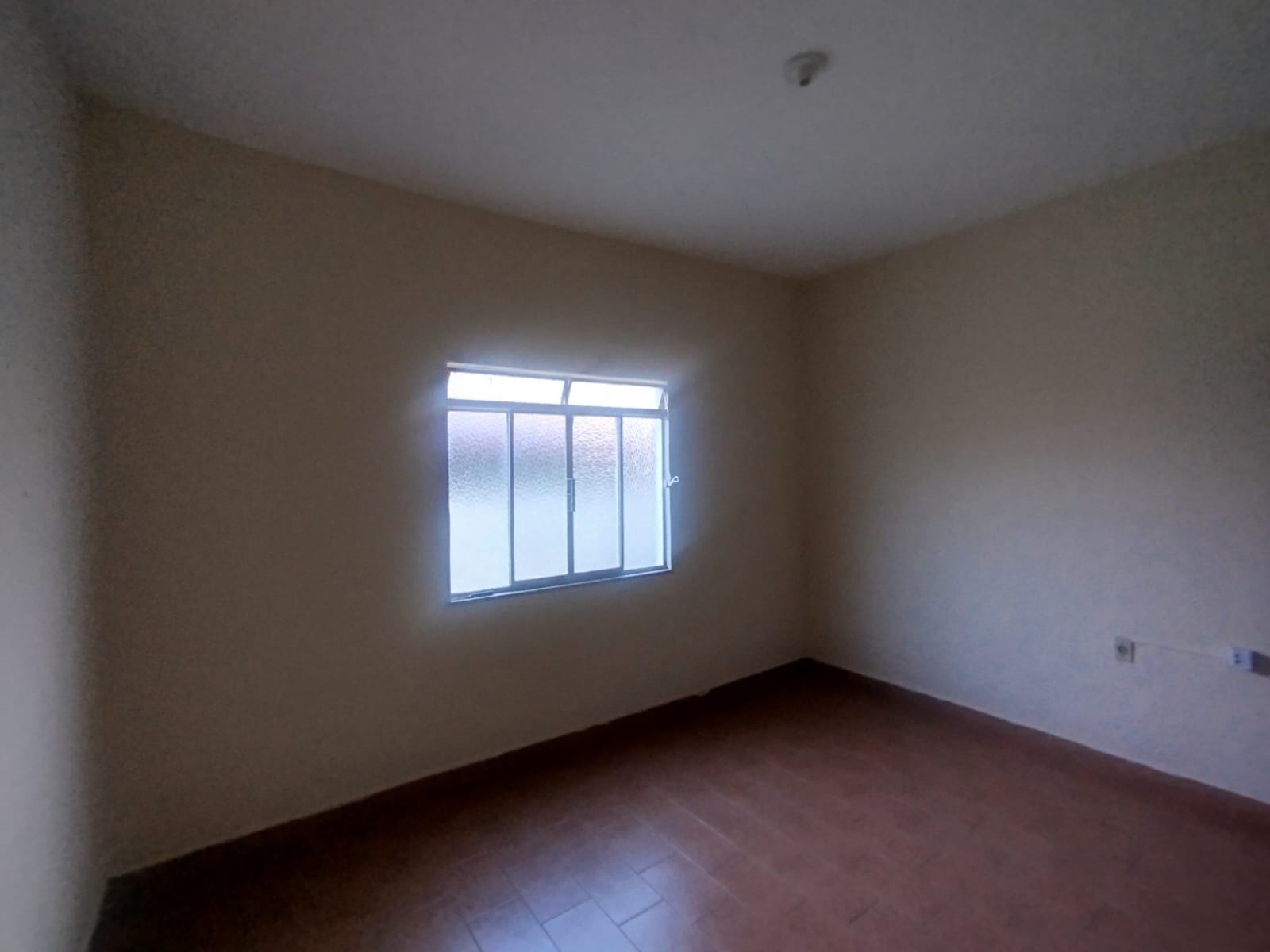 Casa para locação, Jardim América, Rio Pomba, MG - foto 13