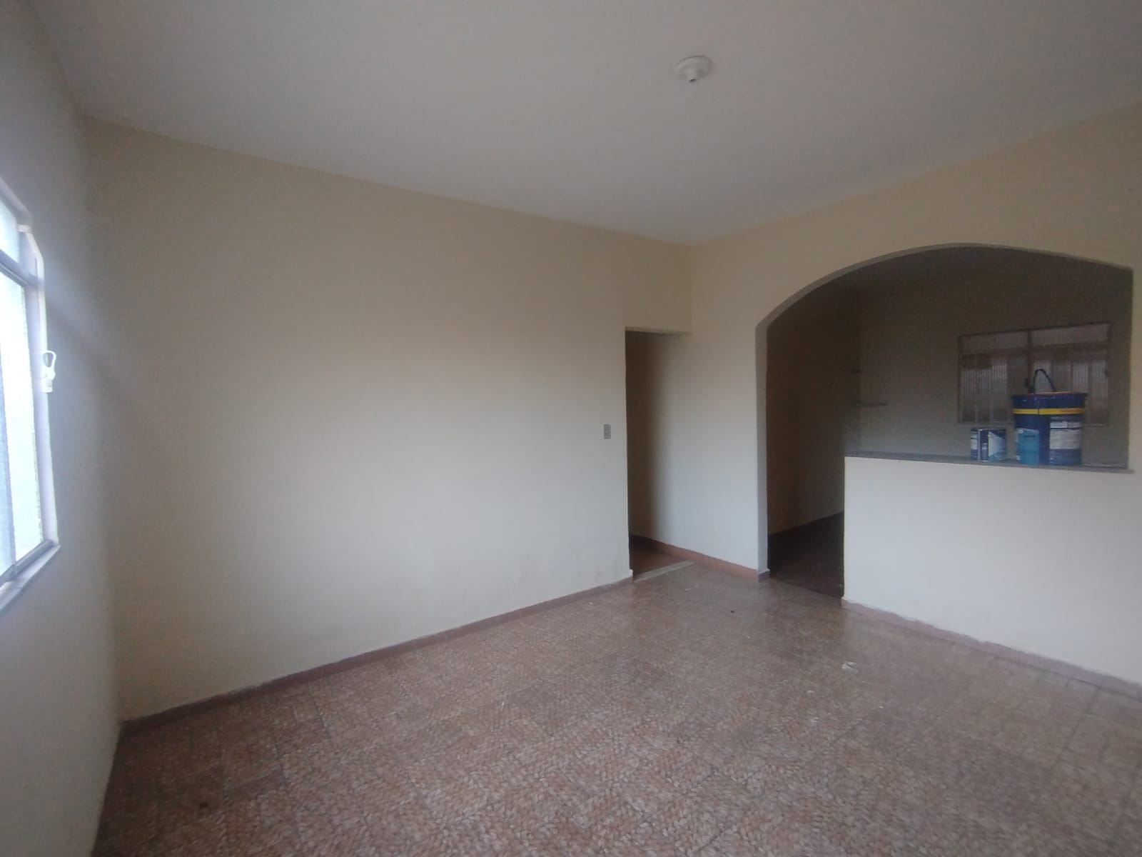 Casa para locação, Jardim América, Rio Pomba, MG - foto 14