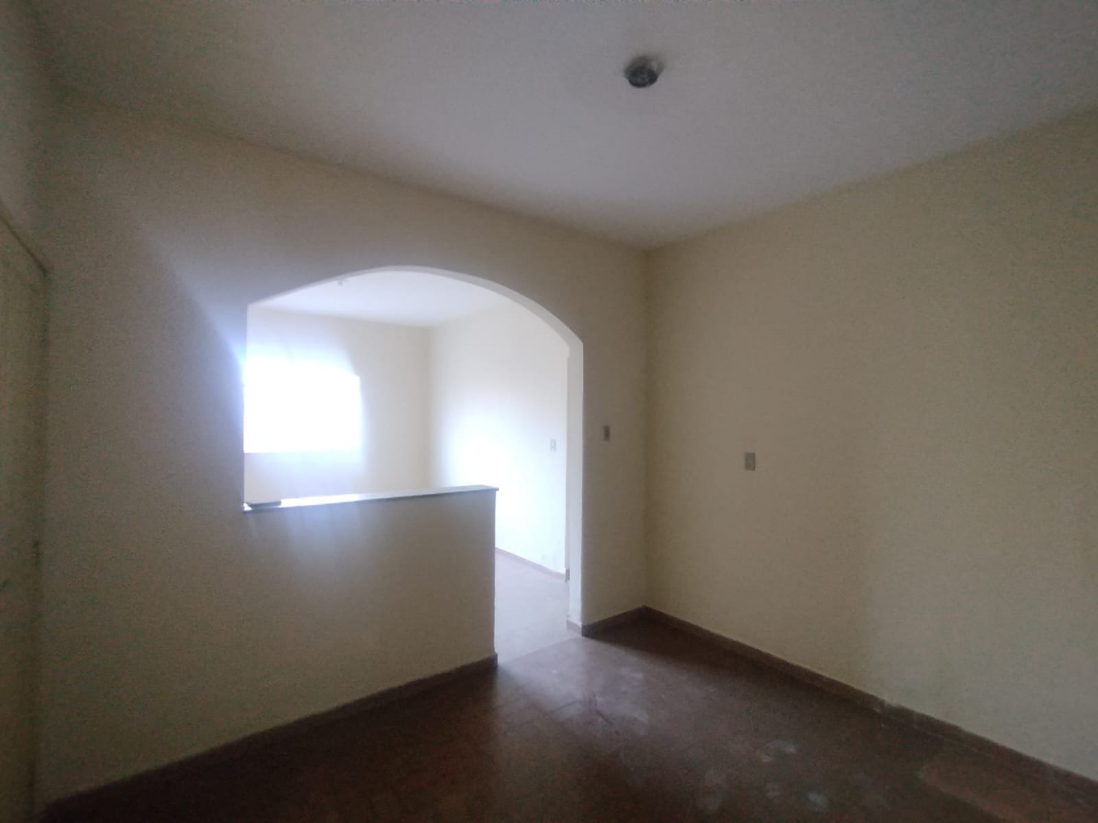 Casa para locação, Jardim América, Rio Pomba, MG - foto 15