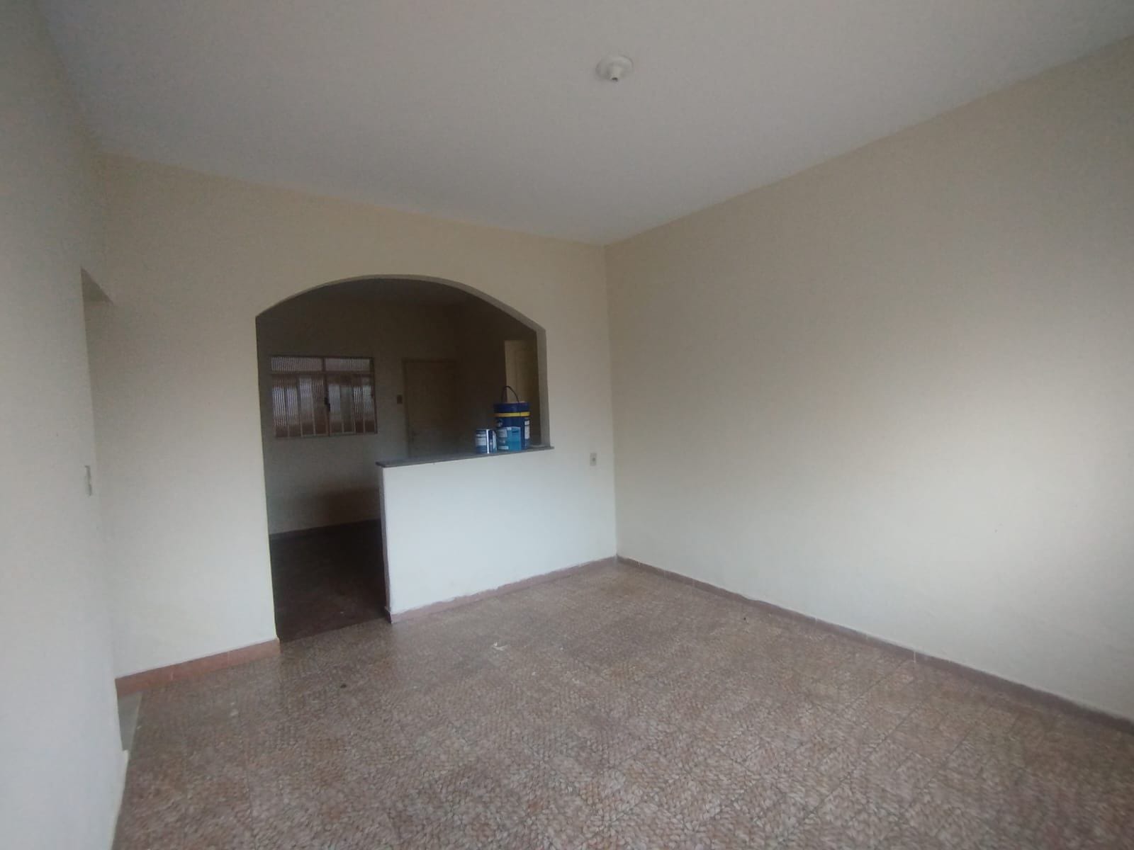 Casa para locação, Jardim América, Rio Pomba, MG - foto 16