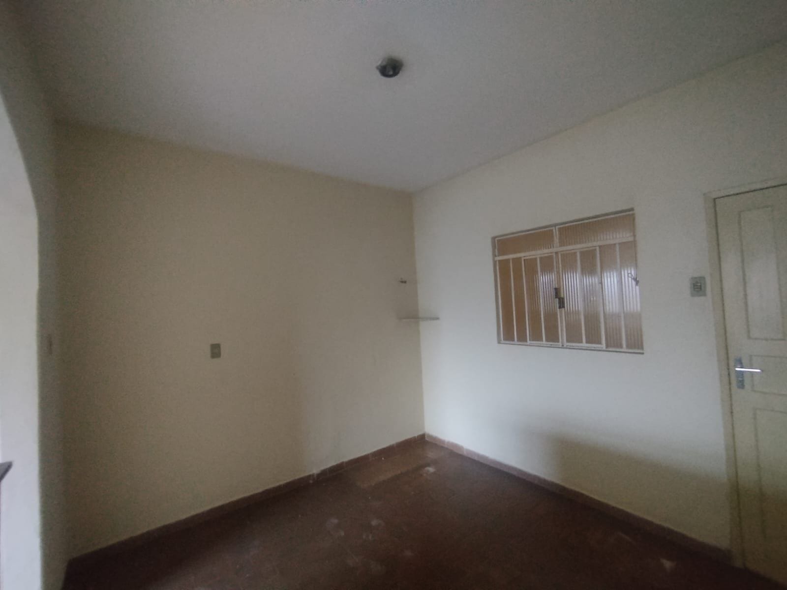 Casa para locação, Jardim América, Rio Pomba, MG - foto 17