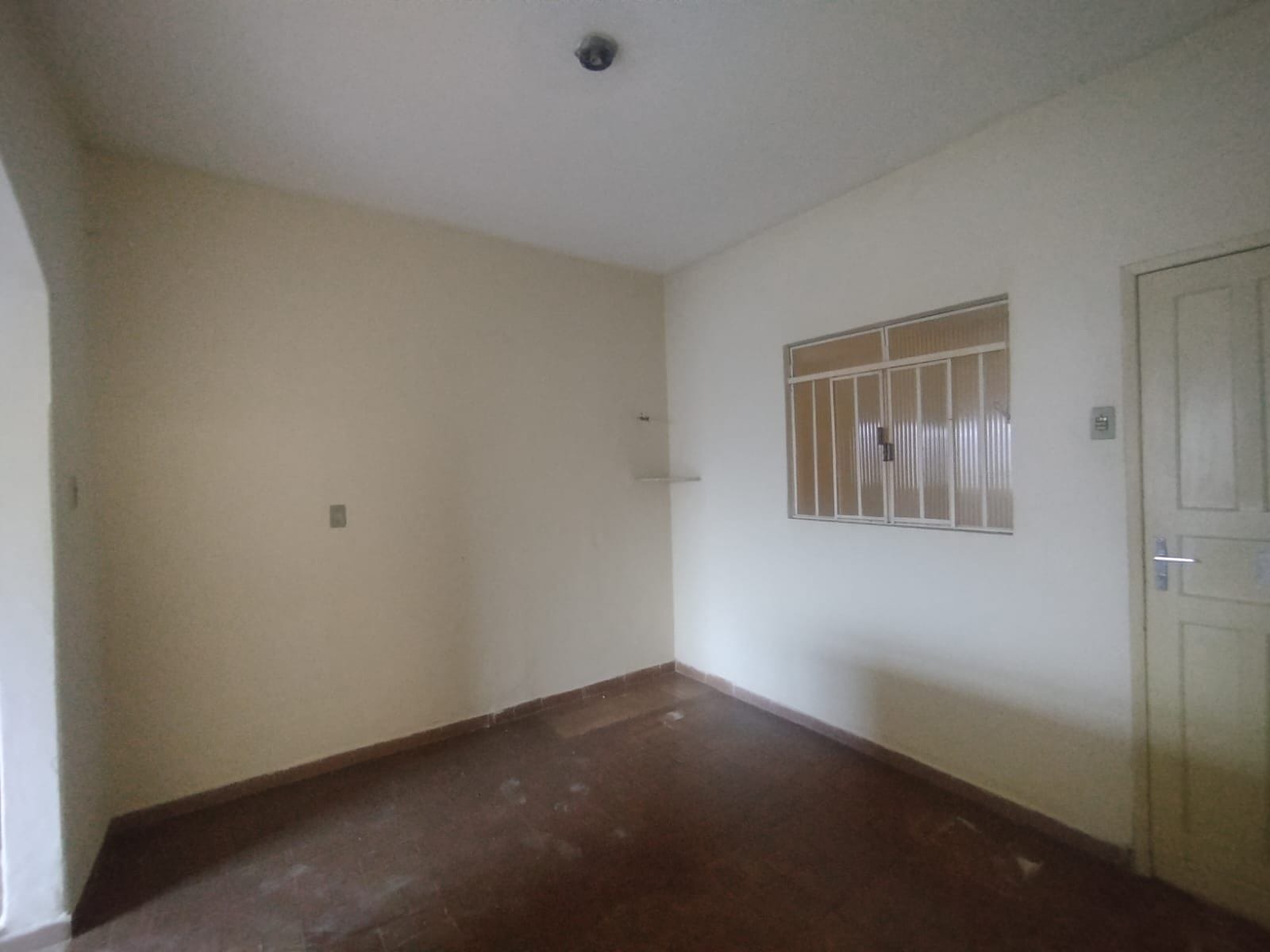 Casa para locação, Jardim América, Rio Pomba, MG - foto 18