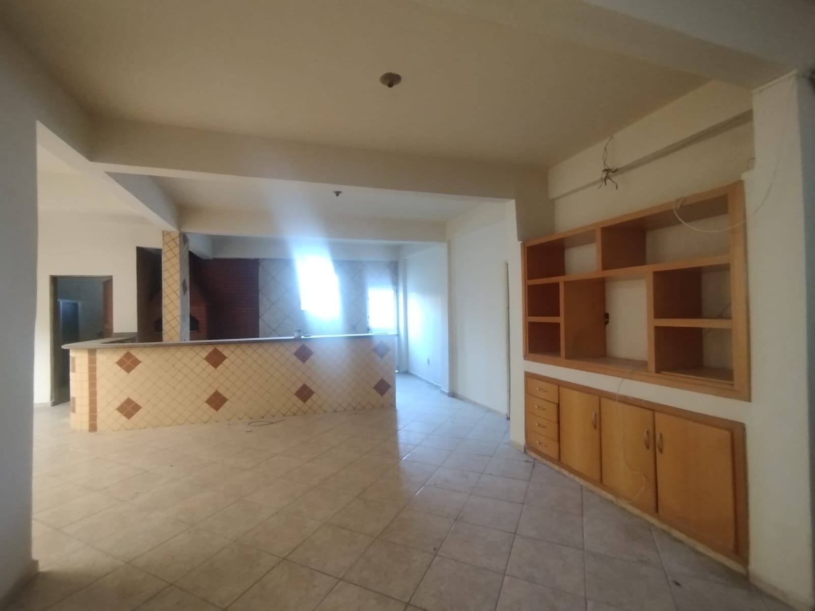 Casa para locação, Jardim América, Rio Pomba, MG - foto 19