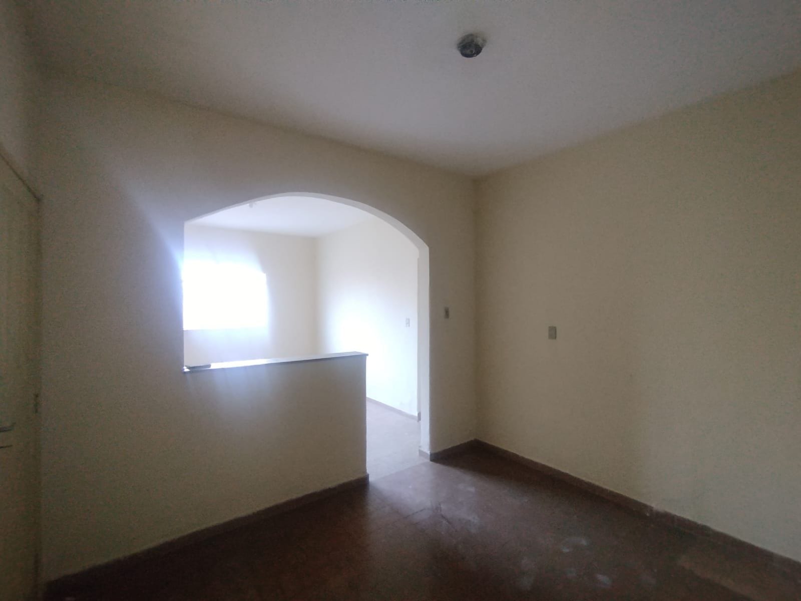 Casa para locação, Jardim América, Rio Pomba, MG - foto 20