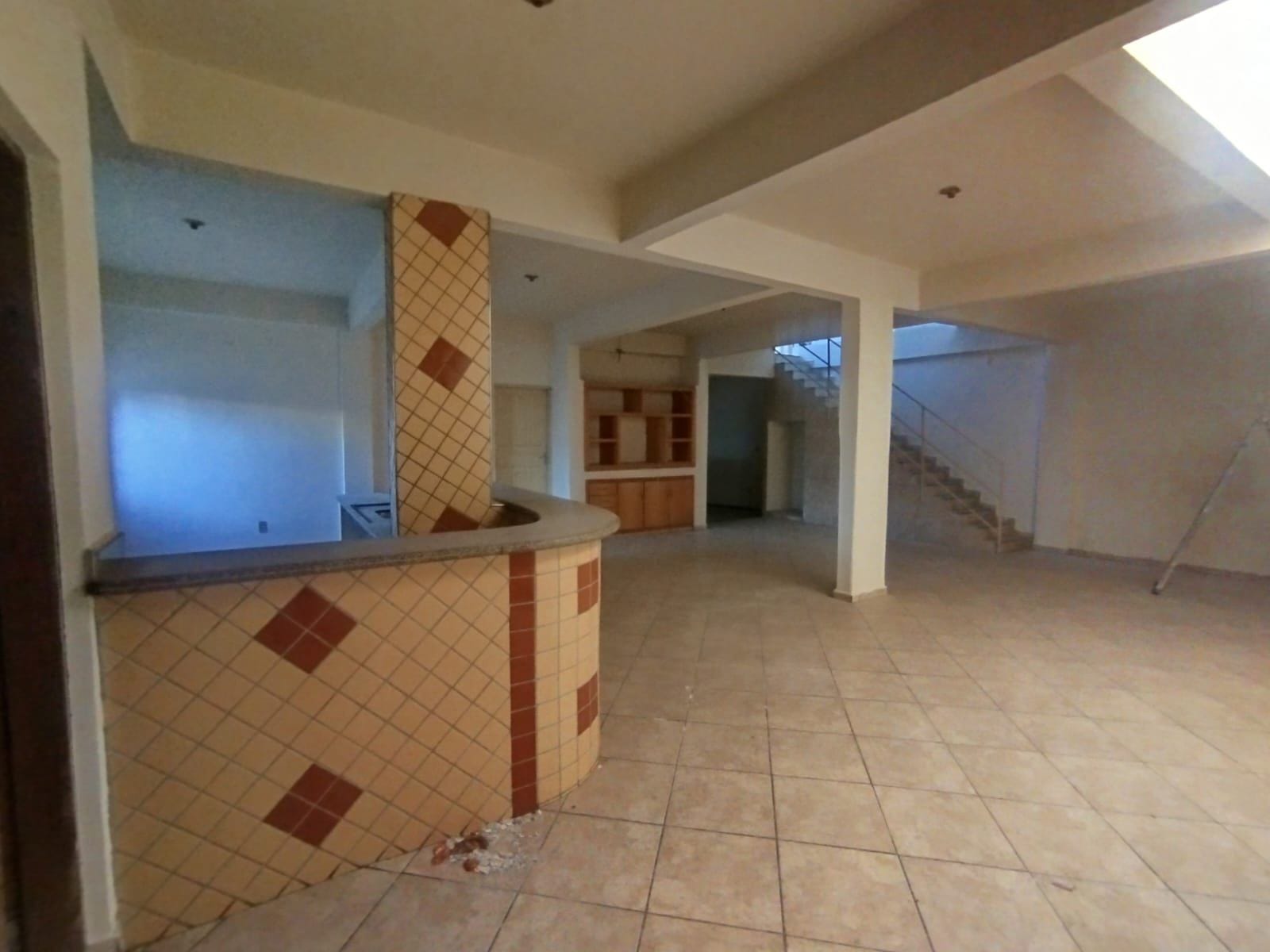 Casa para locação, Jardim América, Rio Pomba, MG - foto 21