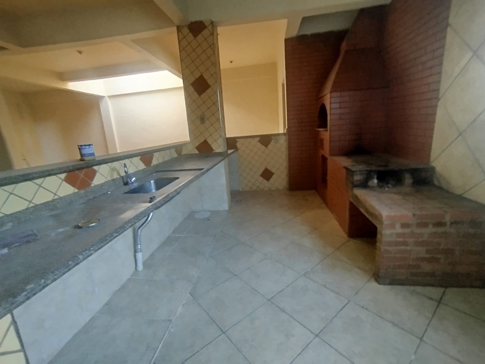 Casa para locação, Jardim América, Rio Pomba, MG - foto 23