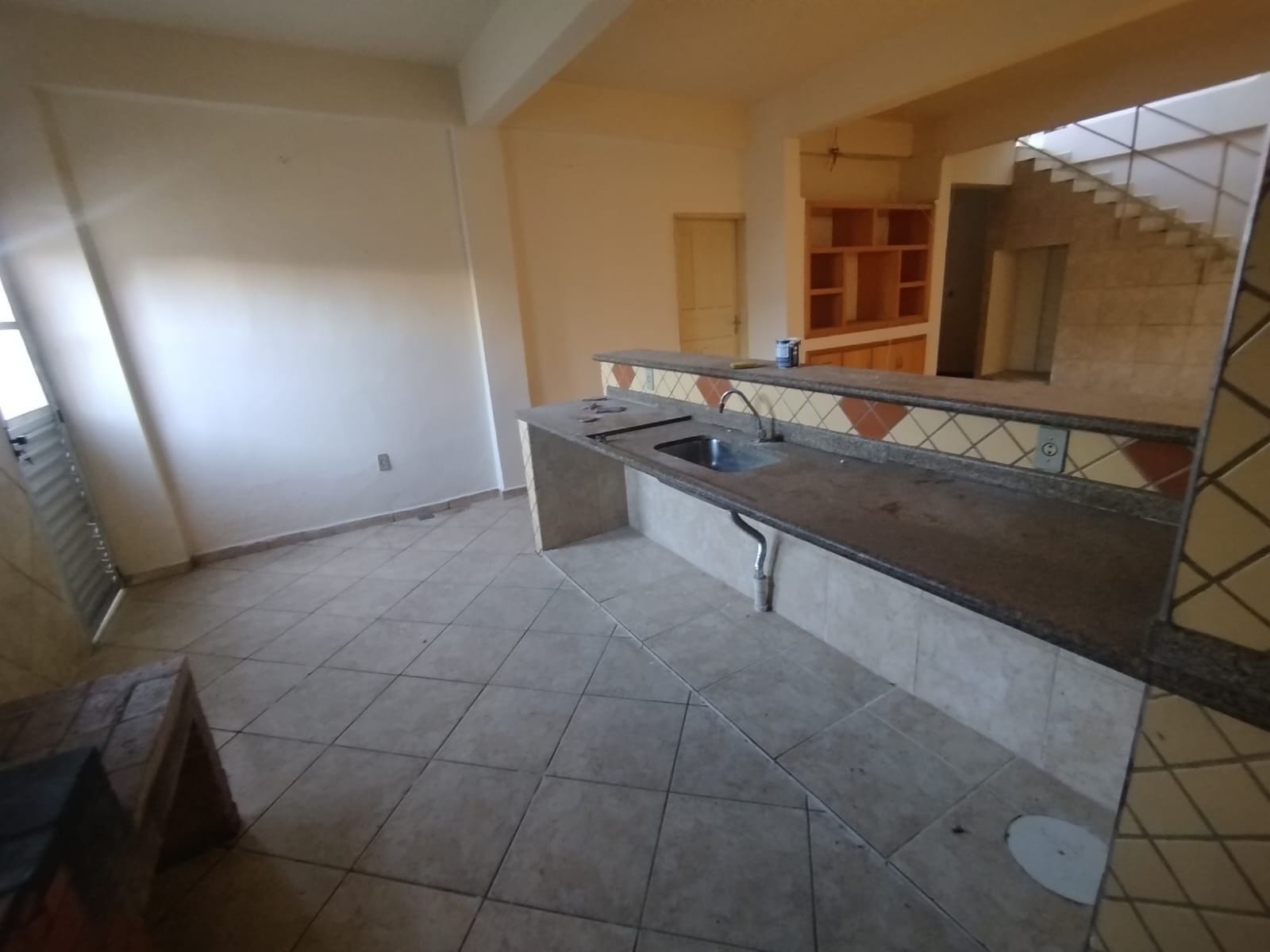 Casa para locação, Jardim América, Rio Pomba, MG - foto 25