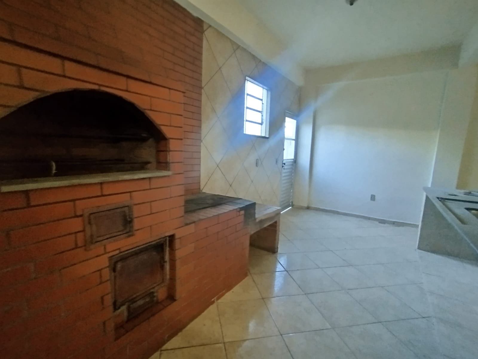 Casa para locação, Jardim América, Rio Pomba, MG - foto 27