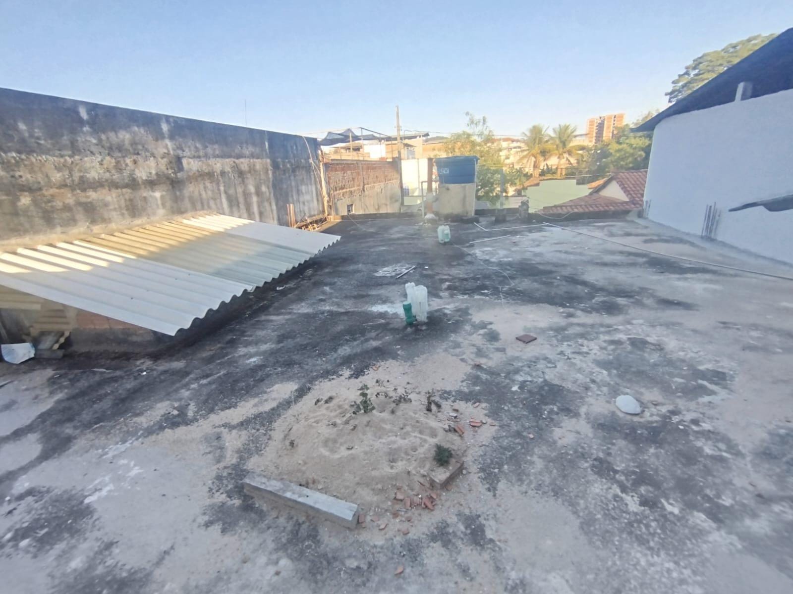 Casa para locação, Jardim América, Rio Pomba, MG - foto 30