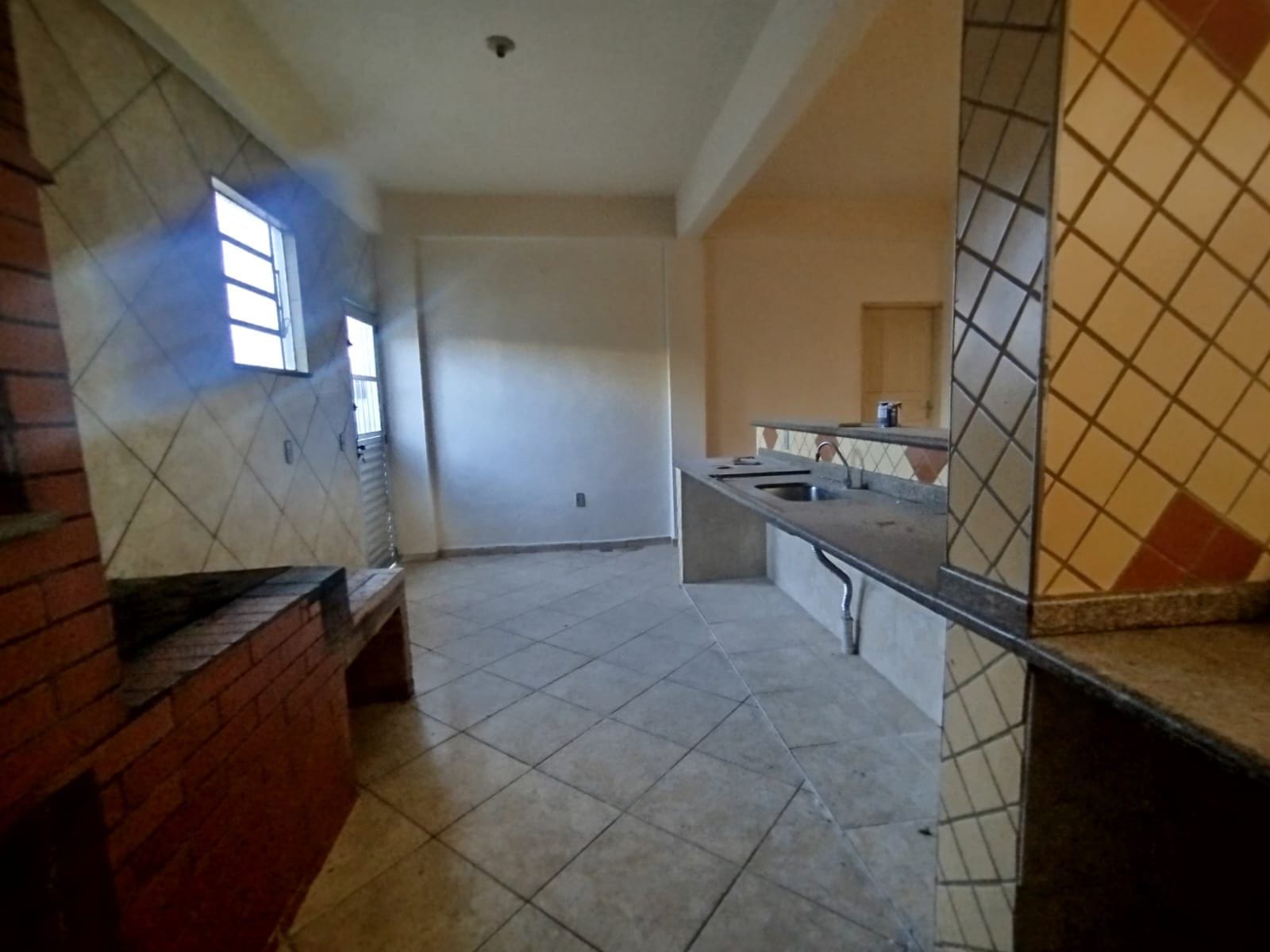 Casa para locação, Jardim América, Rio Pomba, MG - foto 32