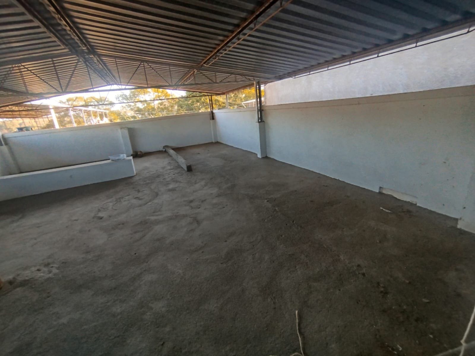 Casa para locação, Jardim América, Rio Pomba, MG - foto 34