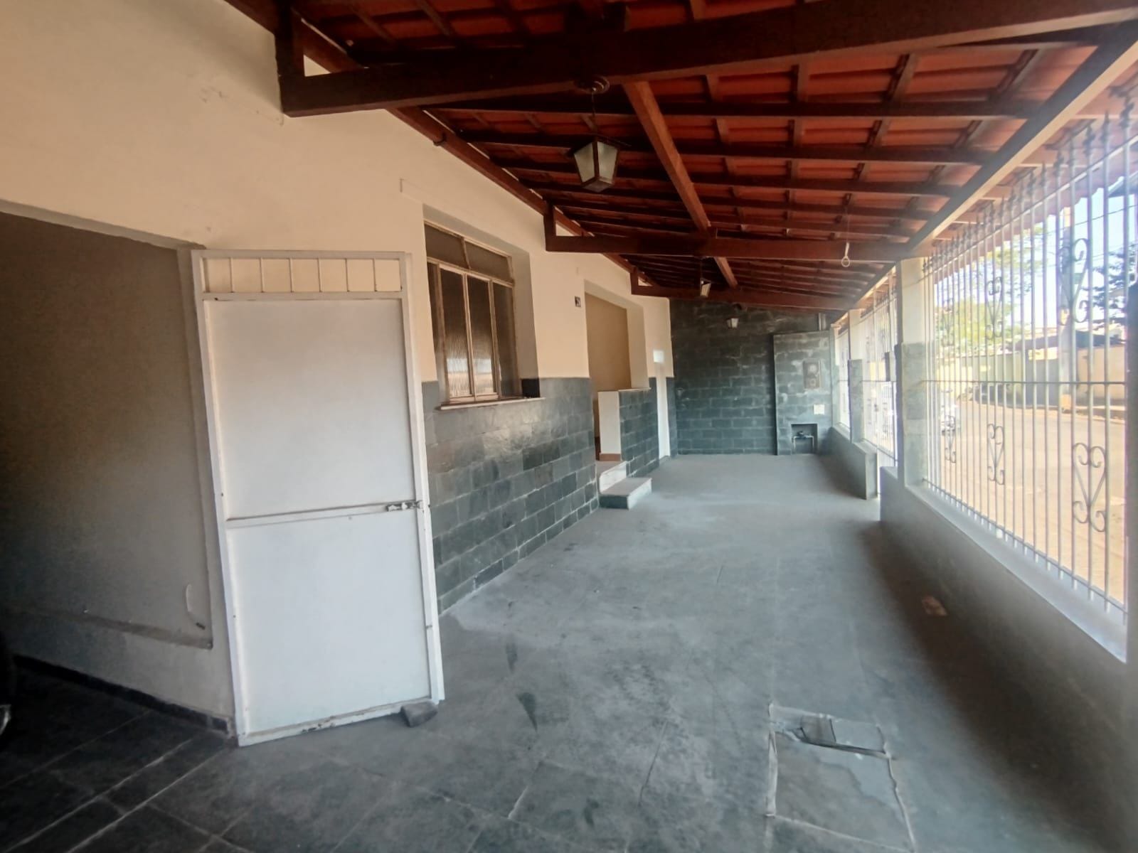 Casa para locação, Jardim América, Rio Pomba, MG - foto 37