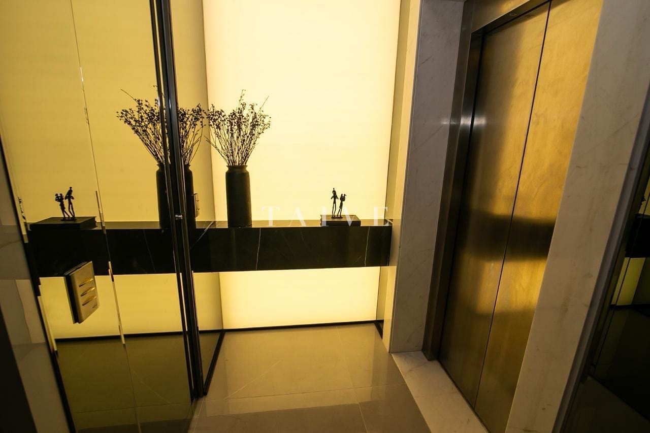 Apartamento, 3 quartos, 167 m² - Foto 17