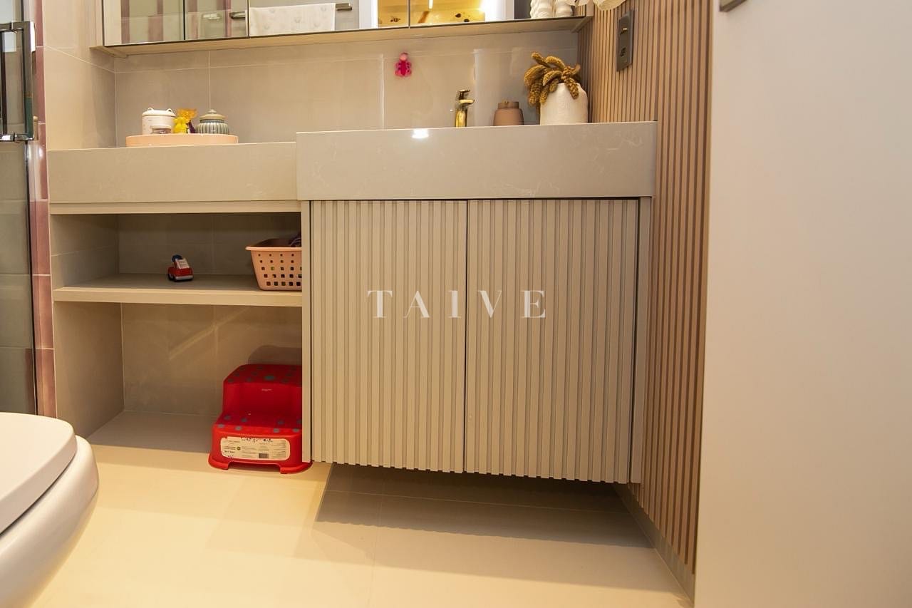 Apartamento, 3 quartos, 167 m² - Foto 14