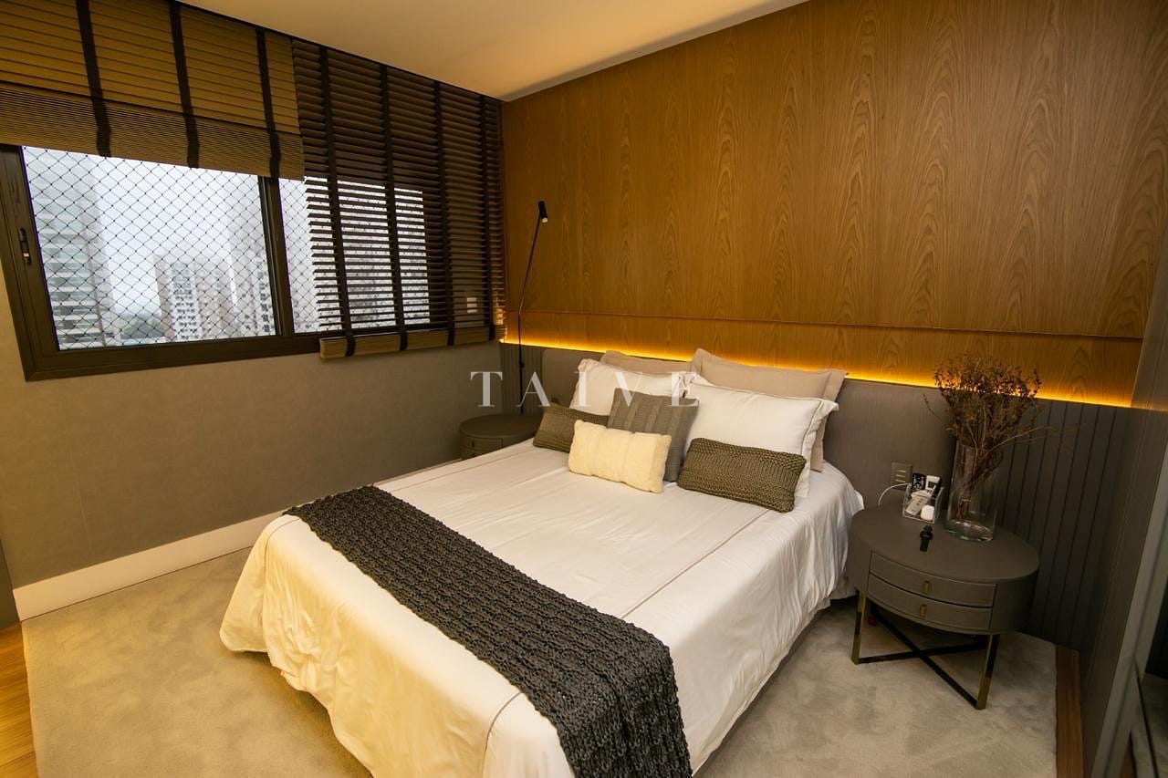 Apartamento, 3 quartos, 167 m² - Foto 21